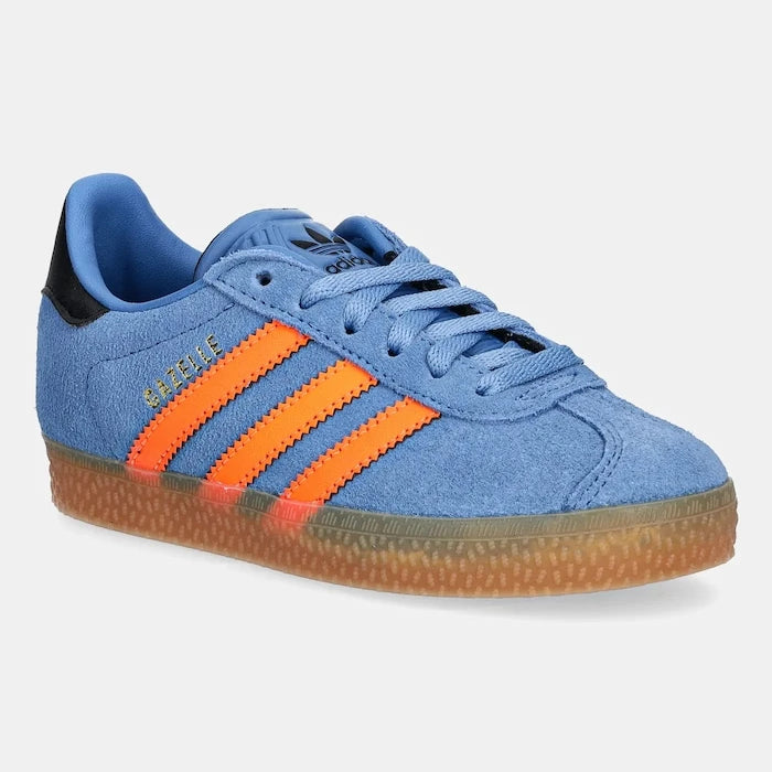 Детски маратонки adidas Originals GAZELLE
