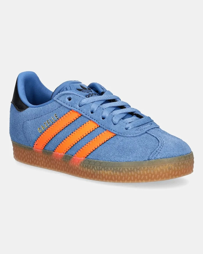 Детски маратонки adidas Originals GAZELLE