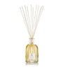 Ambra Fragrance Diffuser (500ml)