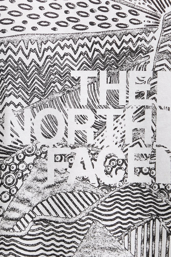 Тениска The North Face CELEBRATION