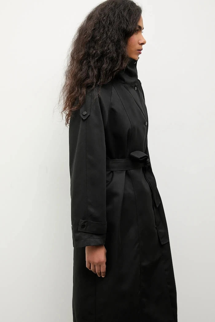 Answear.LAB Kaban