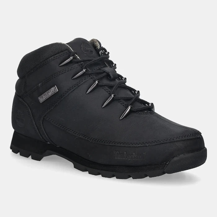 Timberland Euro Sprint Hiker Ayakkabı