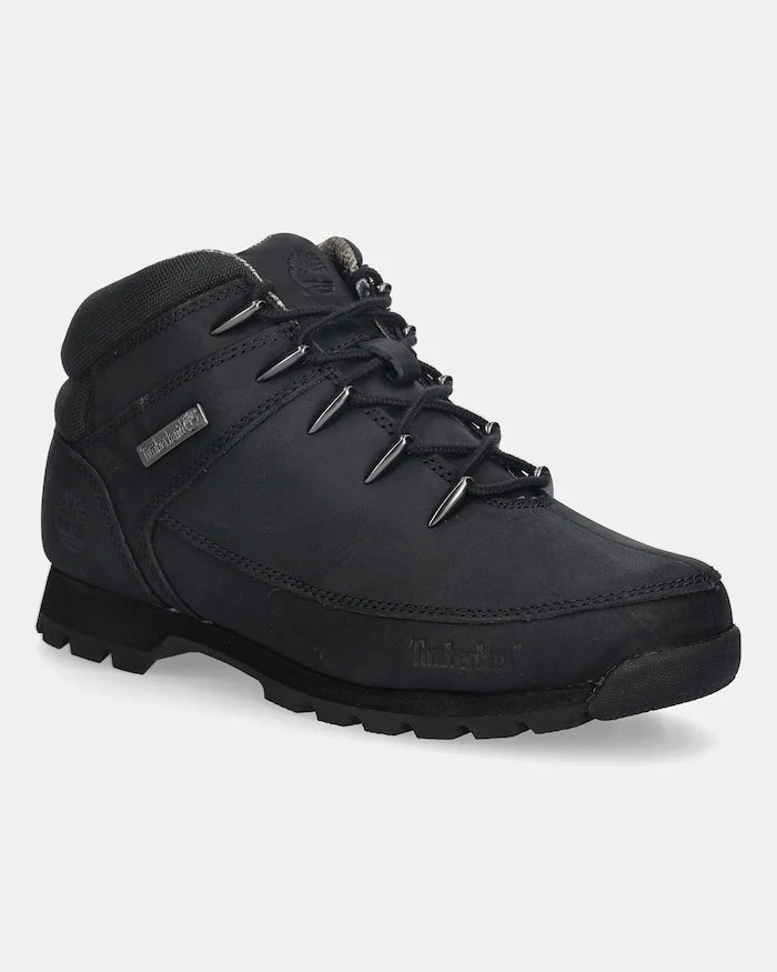 Timberland Euro Sprint Hiker Ayakkabı