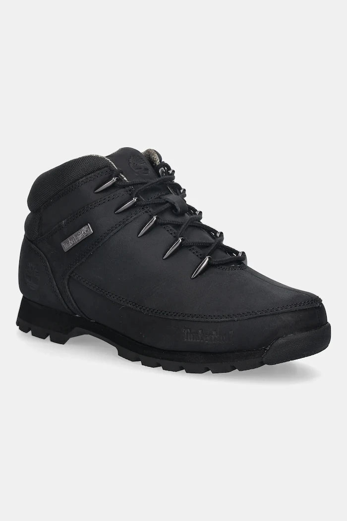 Timberland Euro Sprint Hiker Ayakkabı