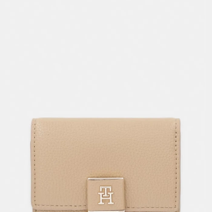 Tommy Hilfiger портфейл дамски