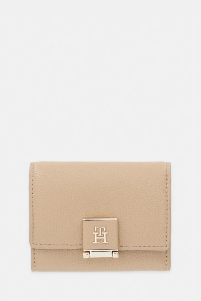 Tommy Hilfiger портфейл дамски