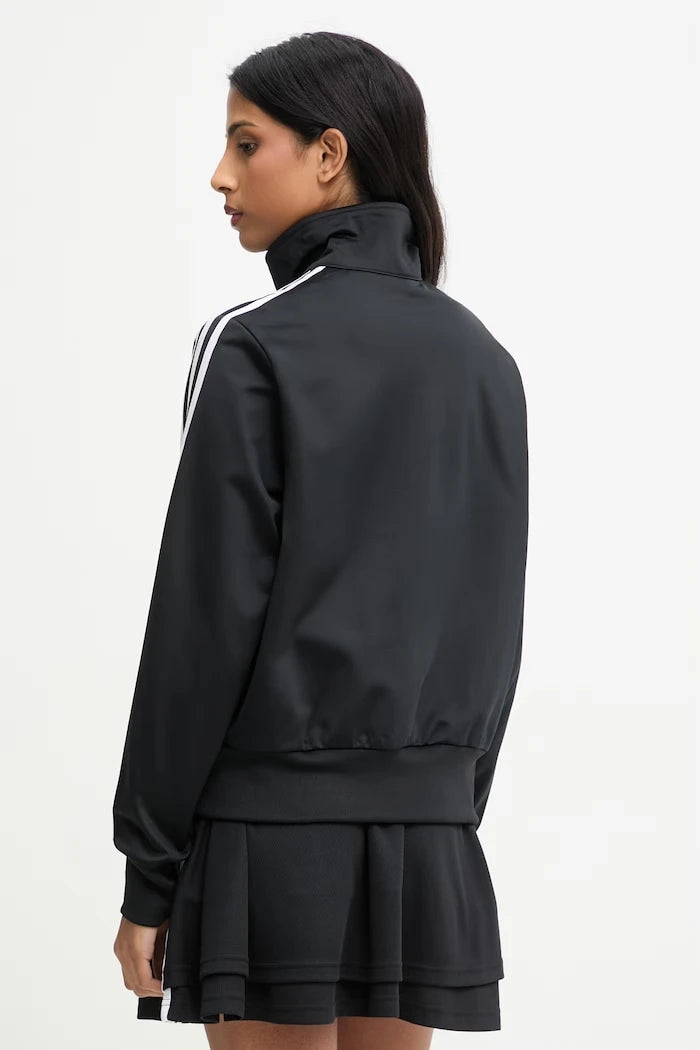 Суичър adidas Originals