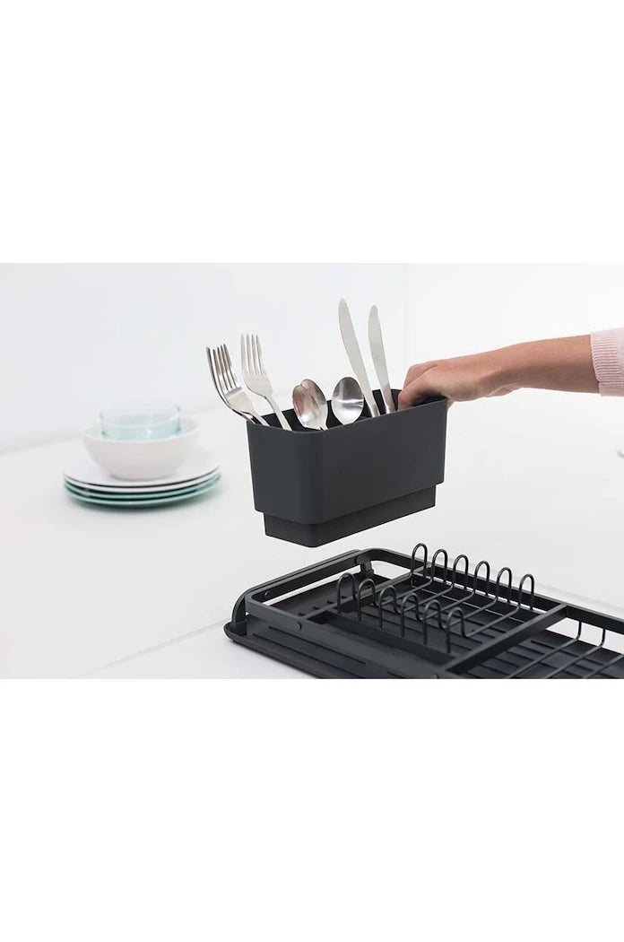 Brabantia SinkSide Bulaşıklık