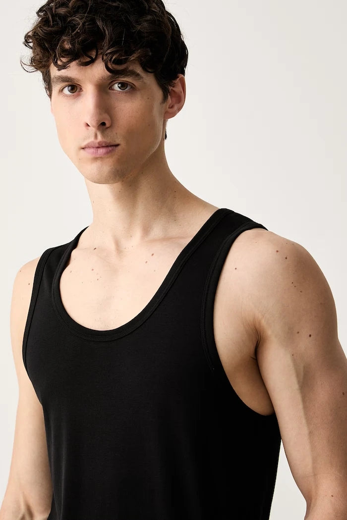 MM6 Maison Margiela erkek üst