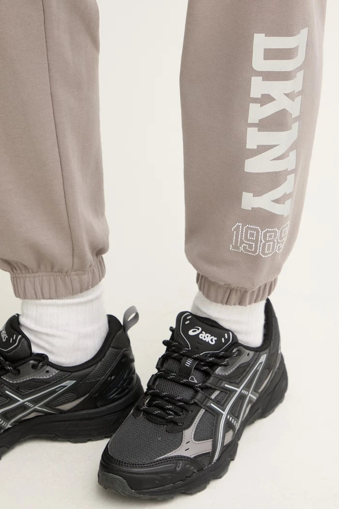 DKNY Kadın Spor Pantolonu