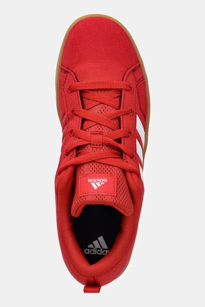 Детски маратонки adidas VS PACE 2.0