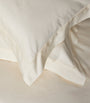 Bourdon Super King Duvet Cover Set (260cm x 220cm)