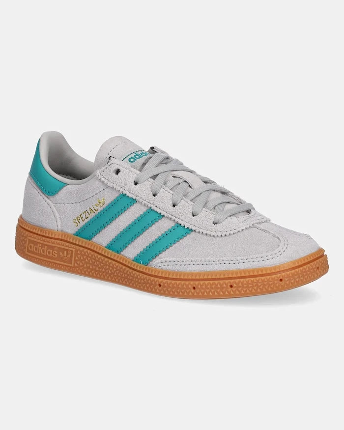 adidas Originals HANDBALL SPEZIAL Çocuk Spor Ayakkabı