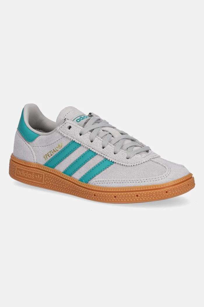 adidas Originals HANDBALL SPEZIAL Çocuk Spor Ayakkabı