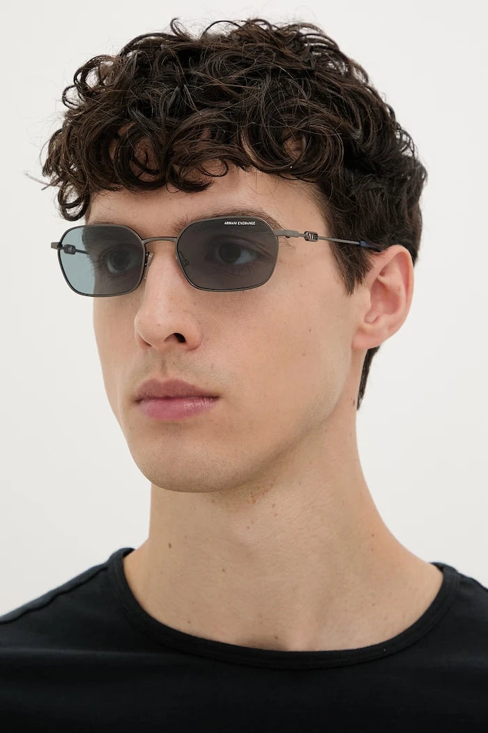 Armani Exchange Güneş Gözlüğü