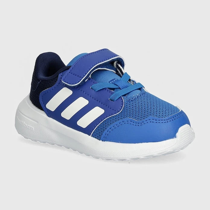 Детски маратонки adidas Tensaur Run 3.0 EL