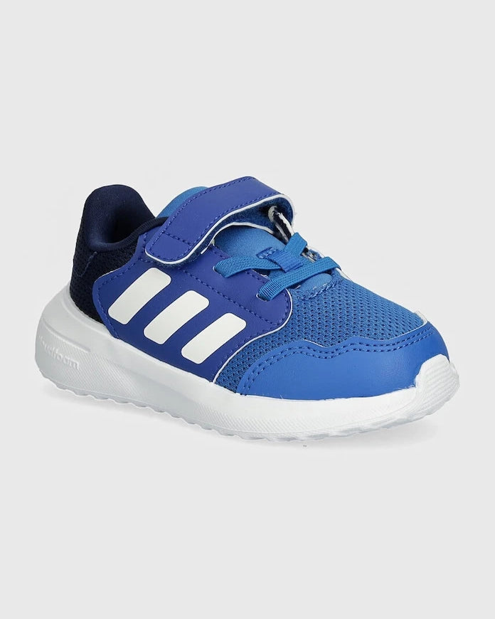 adidas Tensaur Run 3.0 EL Çocuk Spor Ayakkabı