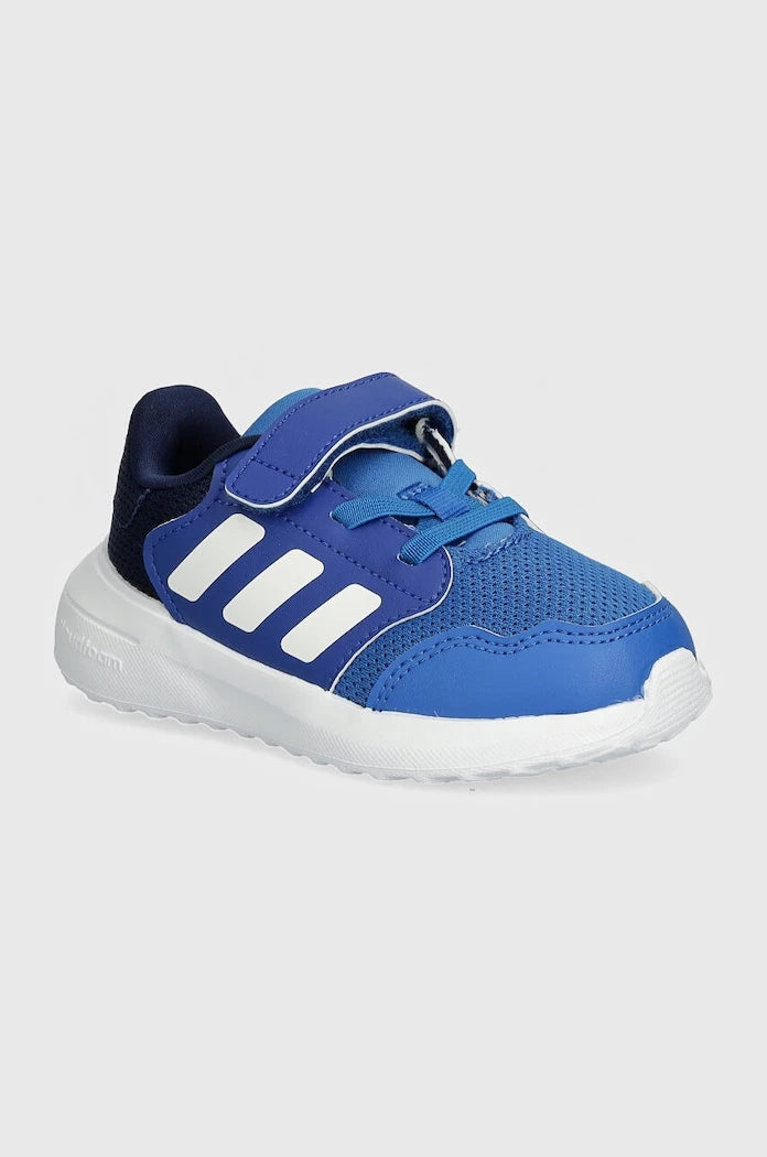 Детски маратонки adidas Tensaur Run 3.0 EL
