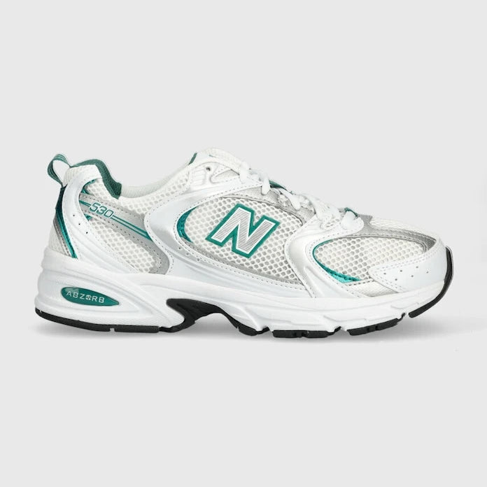 Маратонки New Balance 530