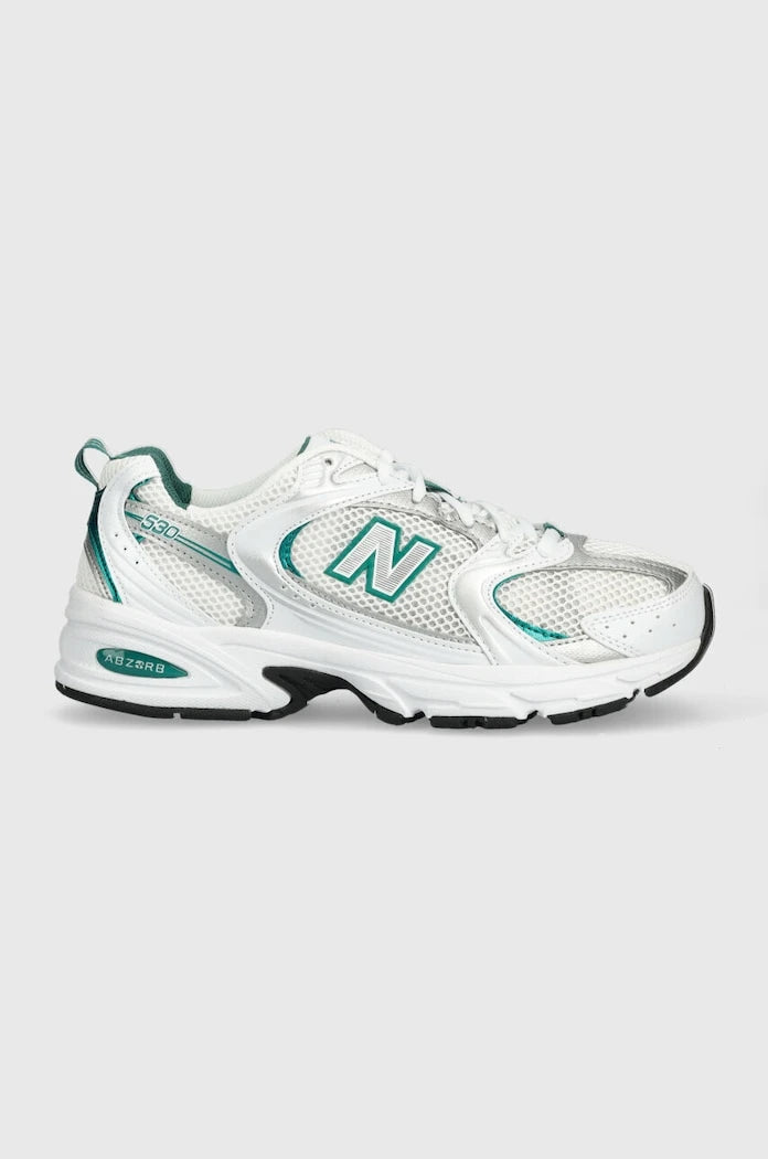 Маратонки New Balance 530