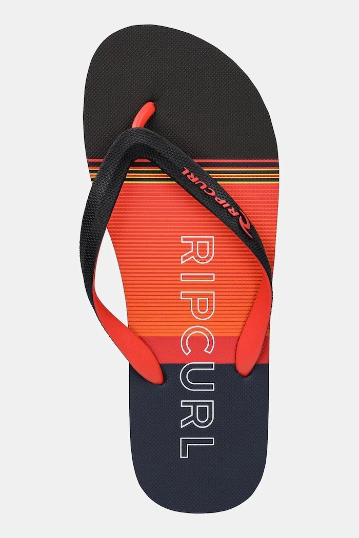 Джапанки Rip Curl