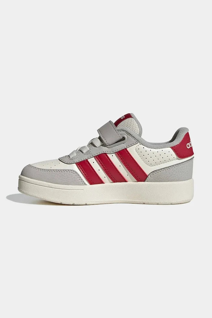 adidas BREAKBASE маратонки за деца