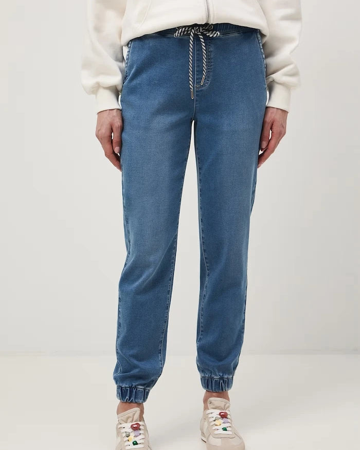 Medicine kadın jogger jeans