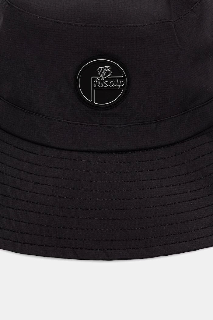 Fusalp капела RANGER HAT