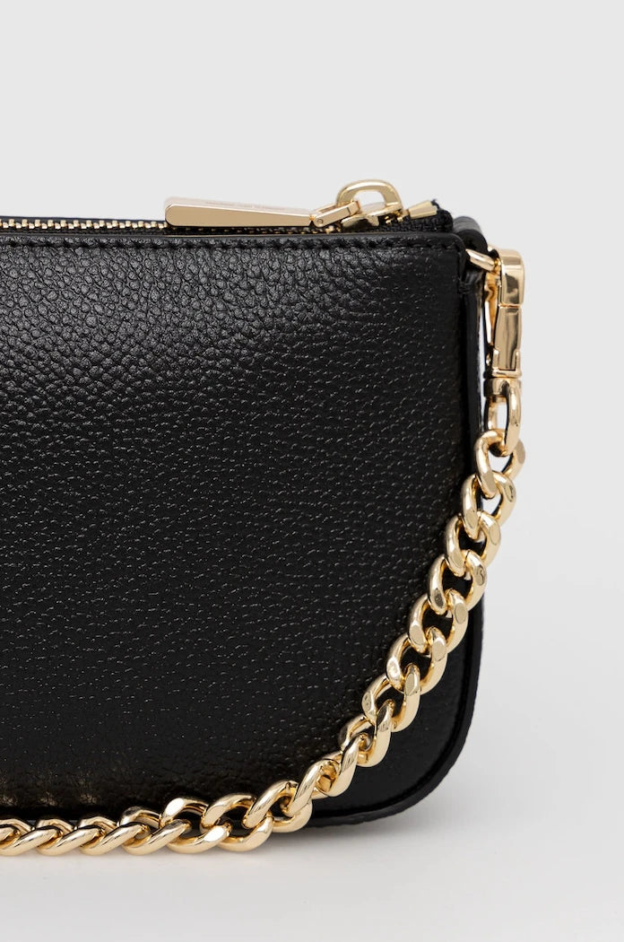 MICHAEL Michael Kors Deri Çanta
