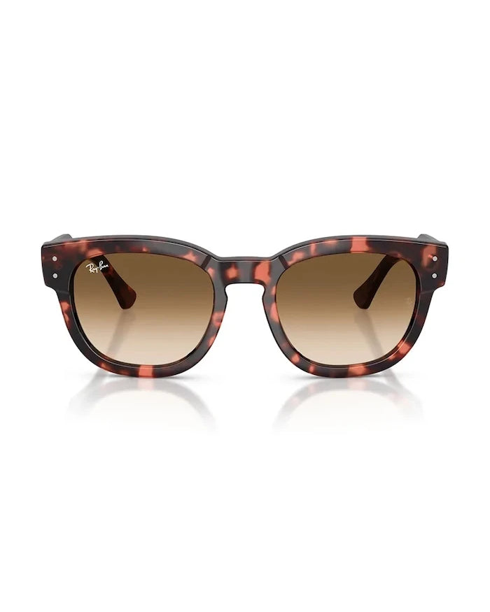 Слънчеви очила Ray-Ban