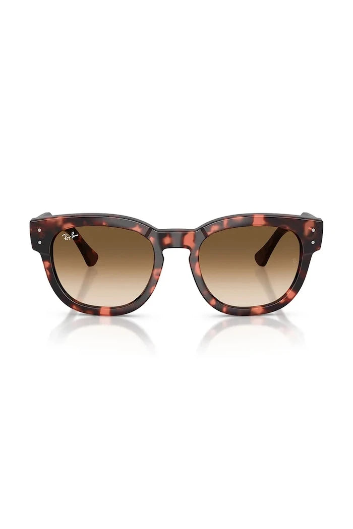 Слънчеви очила Ray-Ban