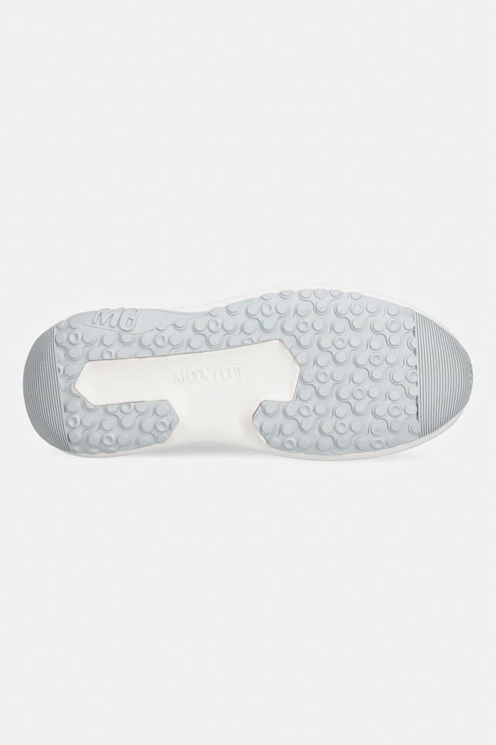 Маратонки Moon Boot MB MOON247 XLACE