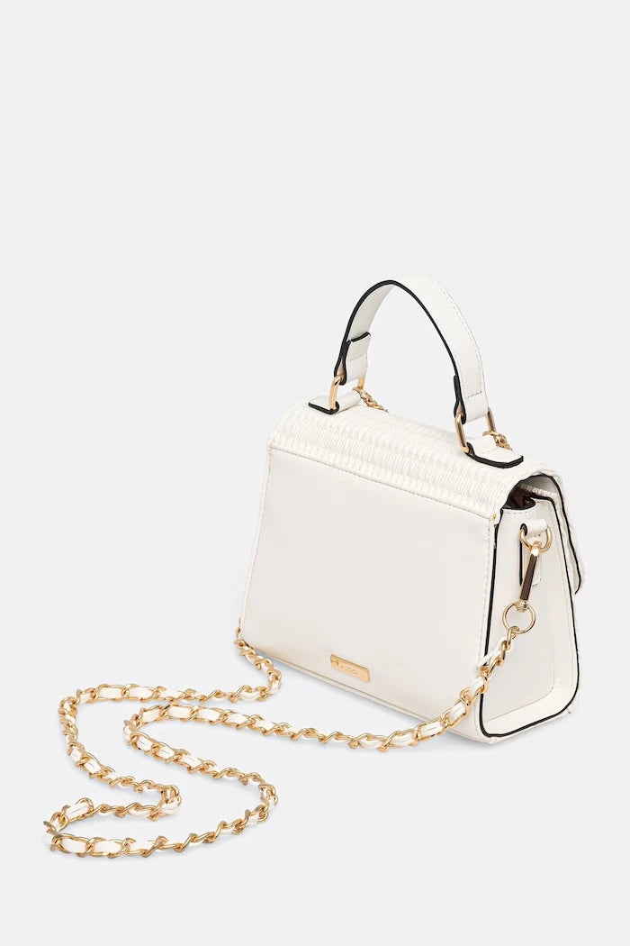 Aldo KAASIEN kadın crossbody suni deri çanta
