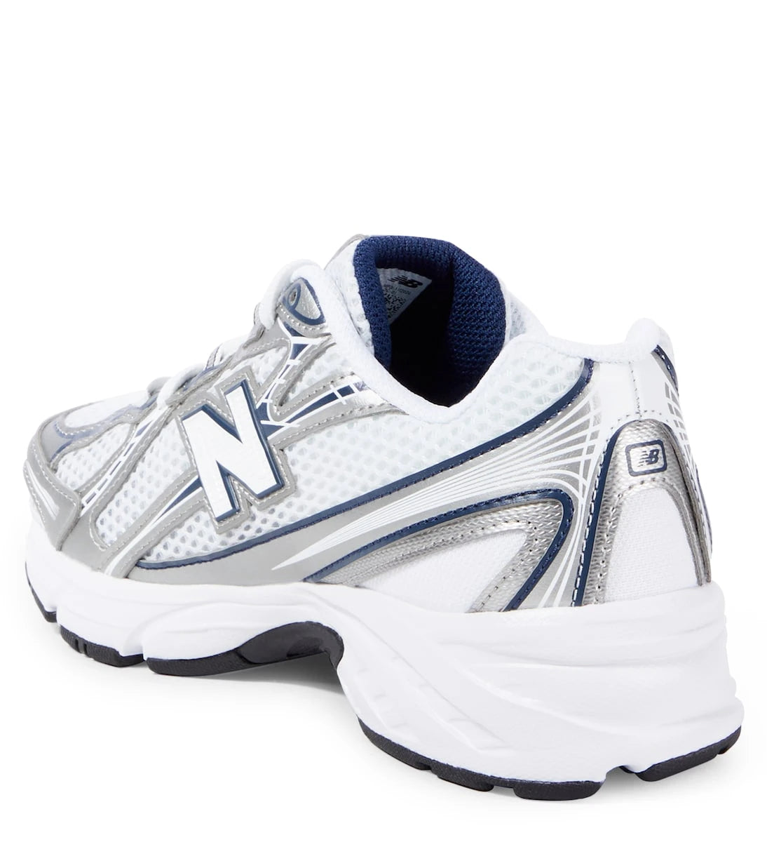 New Balance Kids - 740 Junior sneakers