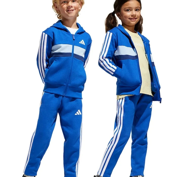 Детски анцуг adidas