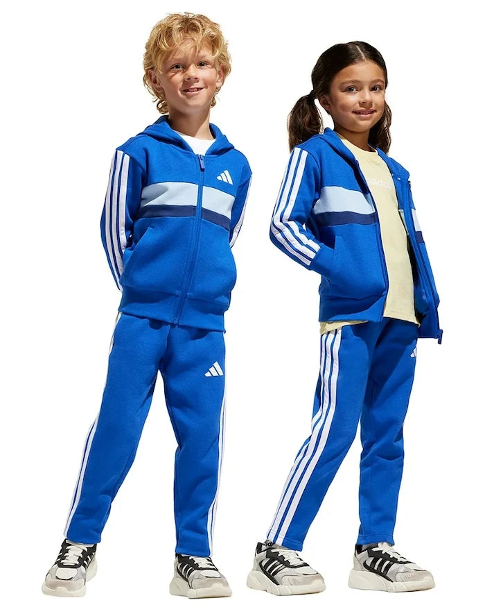 adidas çocuk eşofmanı