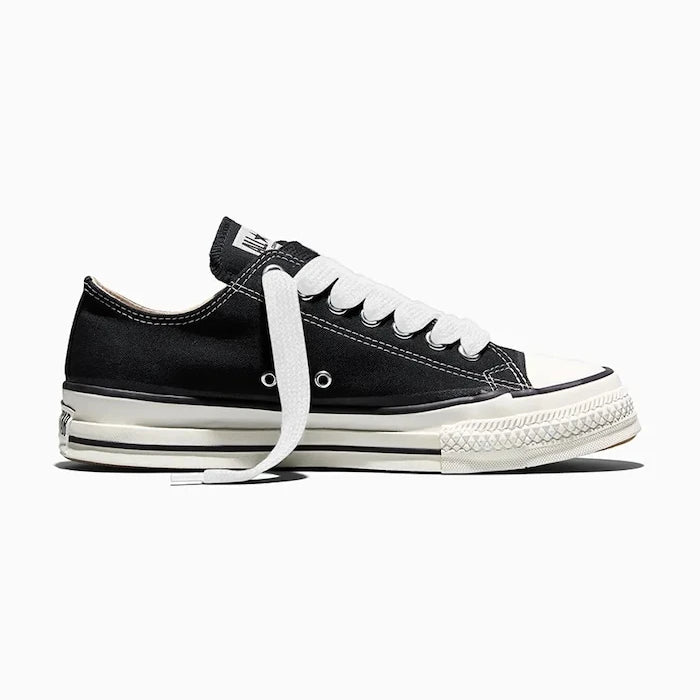 Ниски кецове Converse Chuck Taylor Throwback