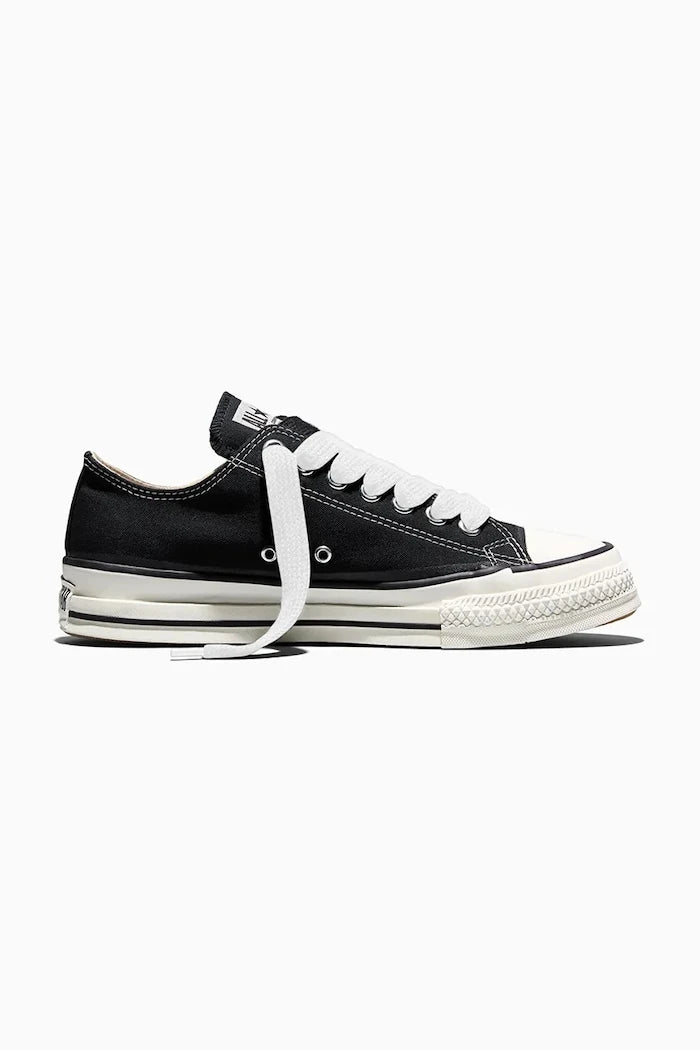 Converse Chuck Taylor Throwback Düşük Spor Ayakkabı
