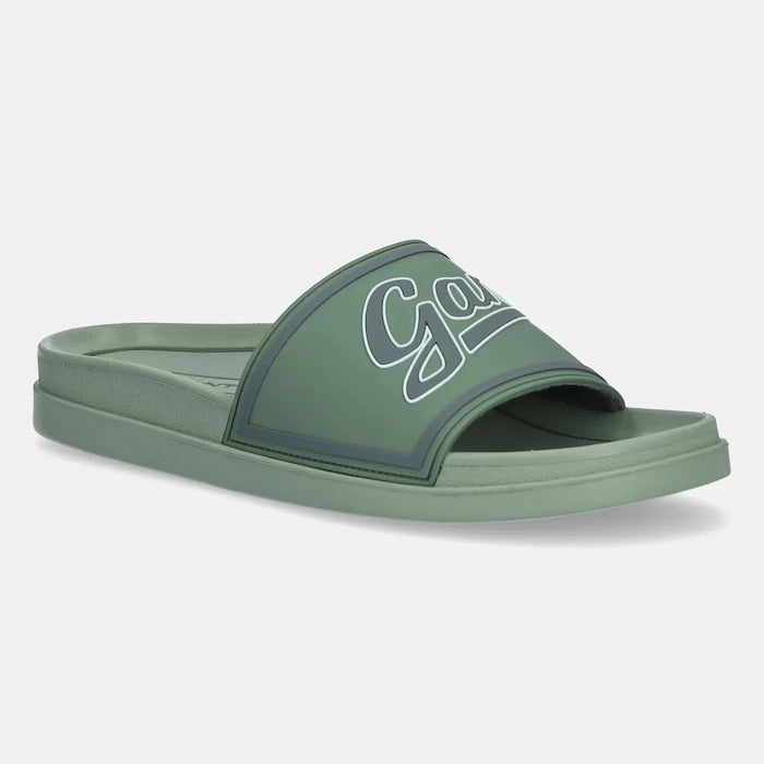 Gant Pierbay Terlik