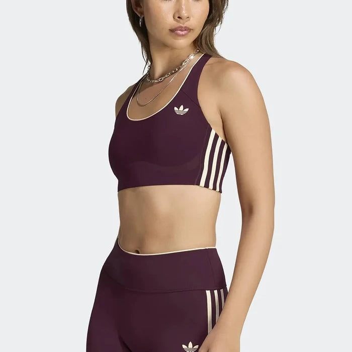 Orijinals Sport Spor Sütyeni
