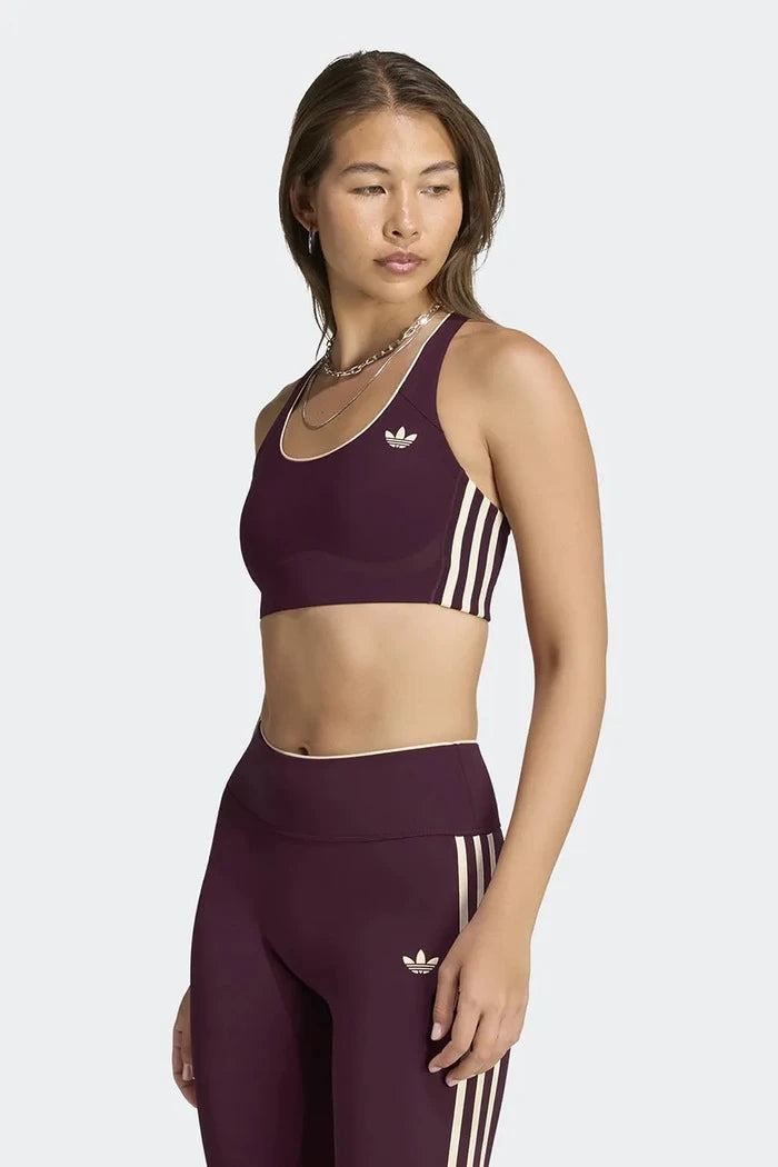 Orijinals Sport Spor Sütyeni