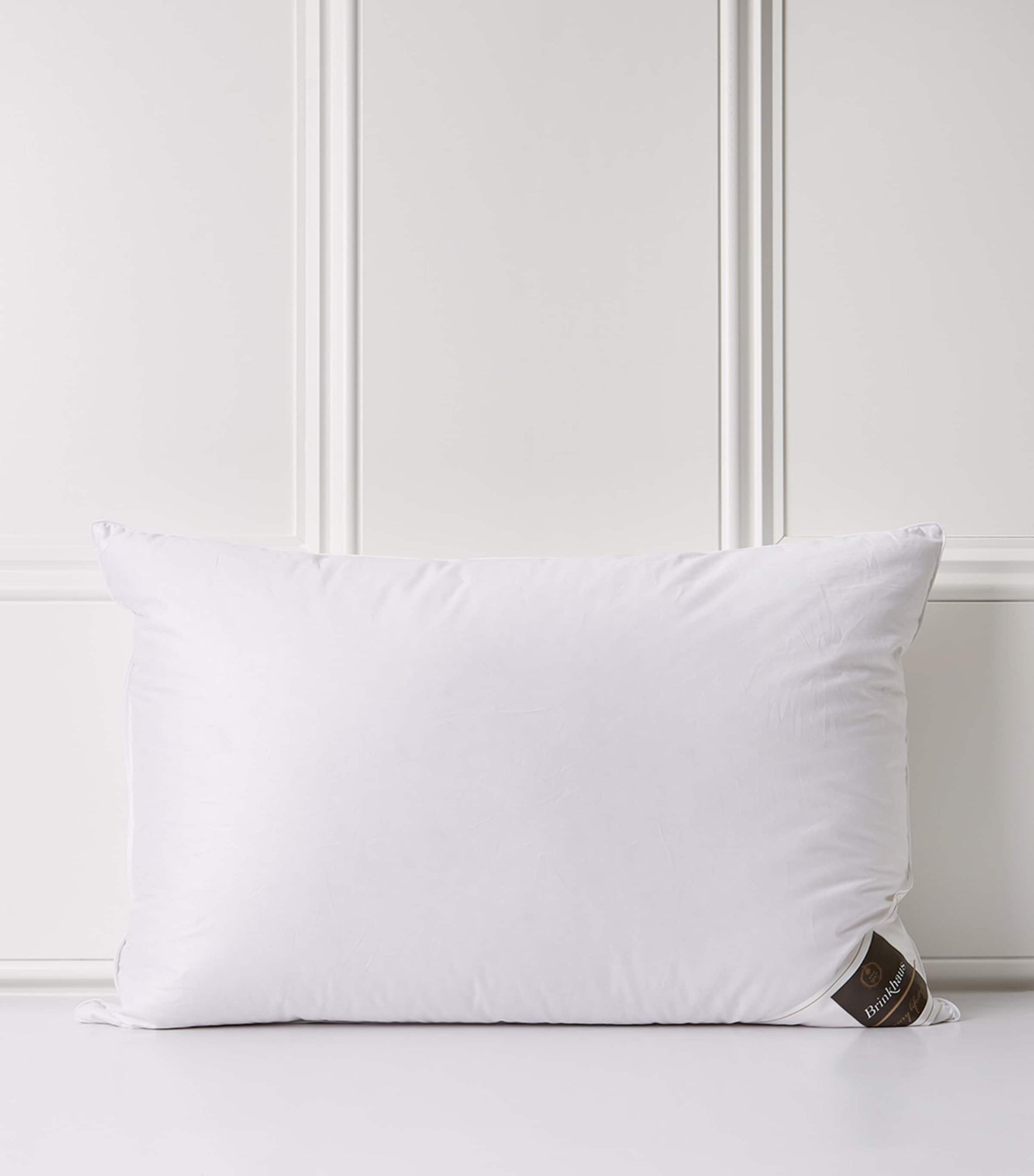 Hungarian Goose Down Pillow (50cm x 75cm)