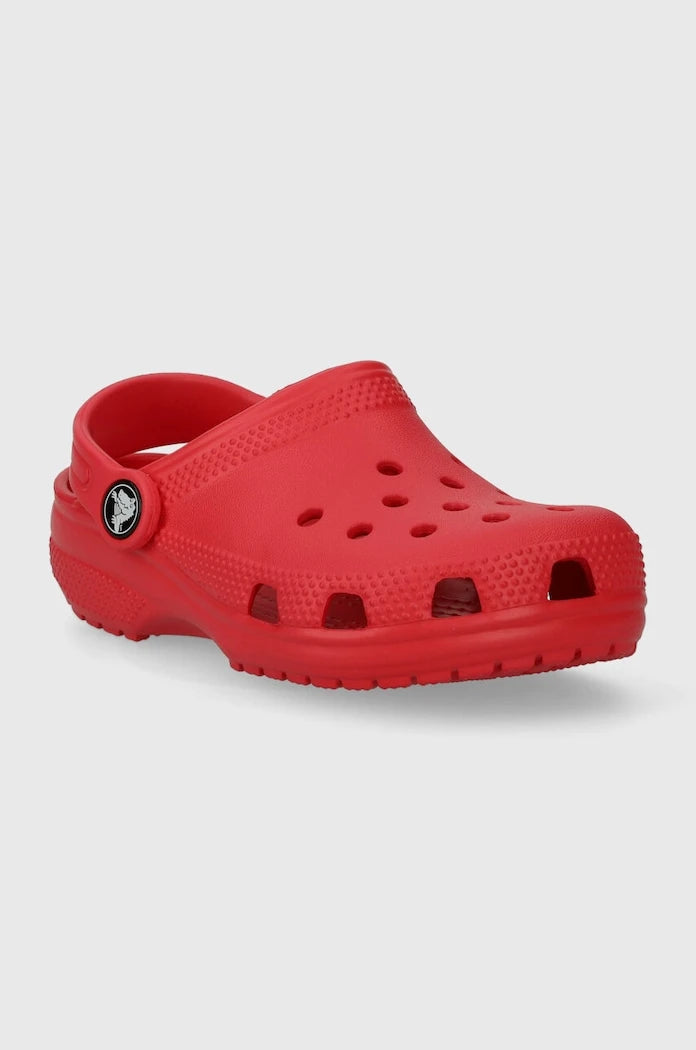 Crocs Çocuk CLASSIC KIDS CLOG