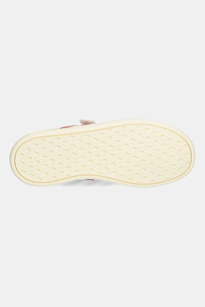 Детски маратонки adidas BREAKNET SLEEK