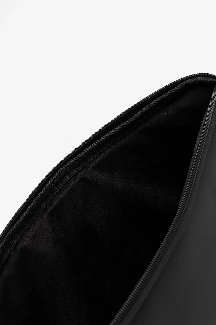 Калъф за лаптоп Rains Trail Laptop Case 15"/16" W1