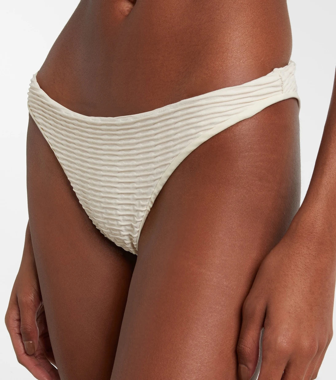 Jade Swim - En Çok Aranan bikini altı