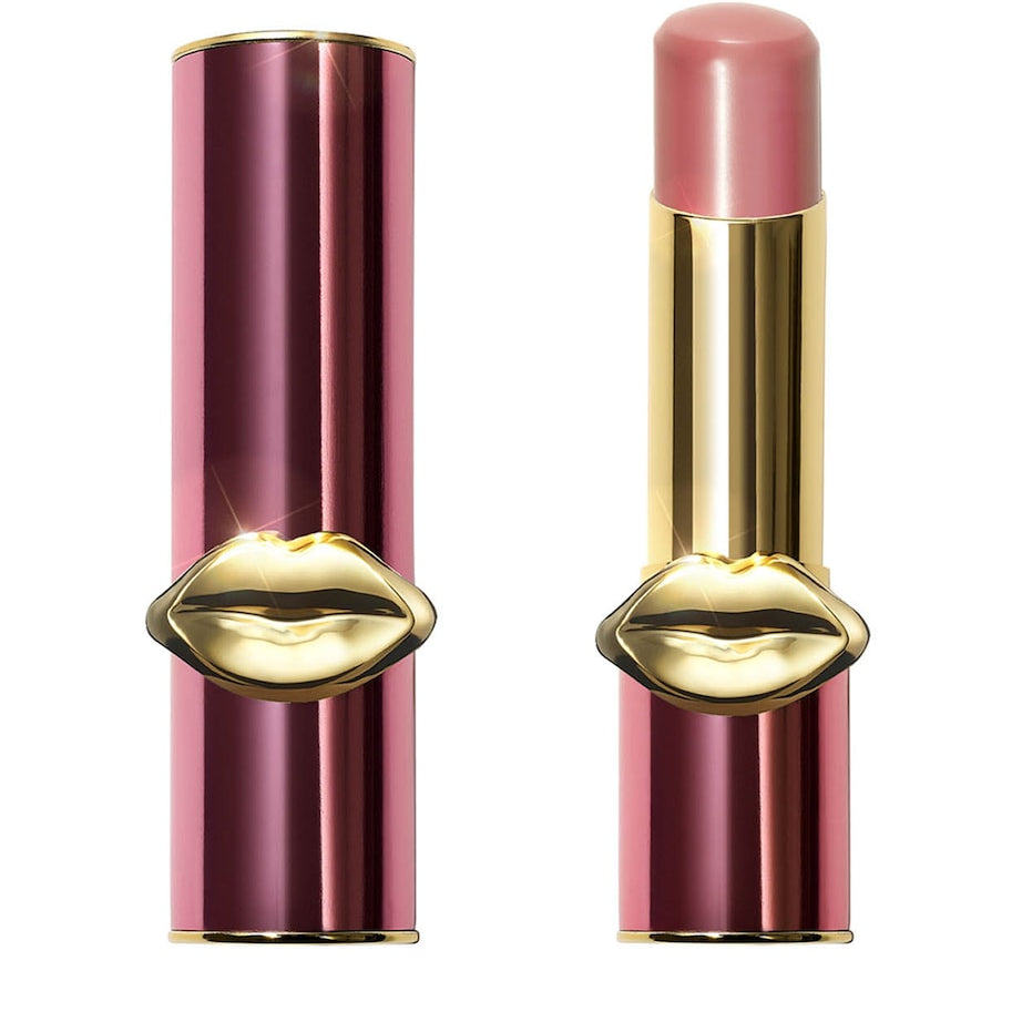 Lip Fetish: Divinyl Lip Shine