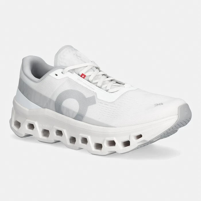 On Cloudmonster 1 Erkek Spor Ayakkabı