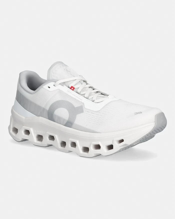 On Cloudmonster 1 Erkek Spor Ayakkabı