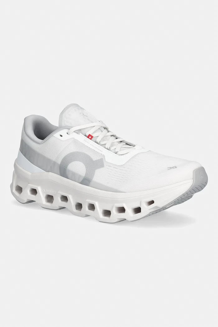 On Cloudmonster 1 Erkek Spor Ayakkabı